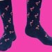 see more listings in the Socken section