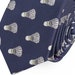 see more listings in the Skinny Ties section