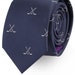 see more listings in the Skinny Ties section