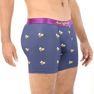 Honey Bee Lingerie Etsy