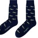 see more listings in the Socks section