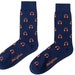 see more listings in the Socks section