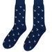 see more listings in the Socks section