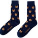 see more listings in the Socks section