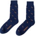 see more listings in the Socks section