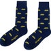 see more listings in the Socks section