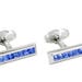 see more listings in the Cufflinks section