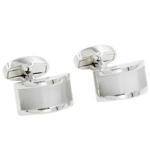 Pearl gifts store for men