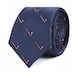 see more listings in the Skinny Ties section