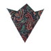 see more listings in the Pocket Squares section