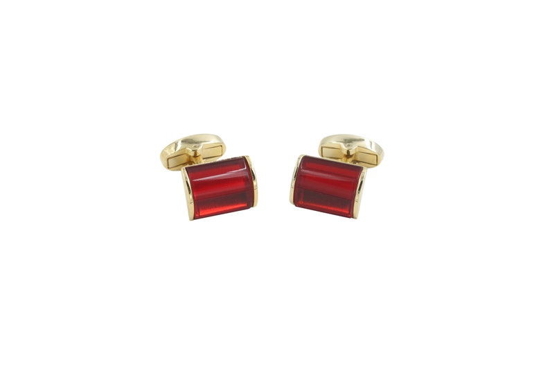 Ruby Wedding Anniversary Gift For Him 40th Wedding Anniversary Present For Him Gift Box Inc Ruby