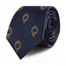 see more listings in the Skinny Ties section