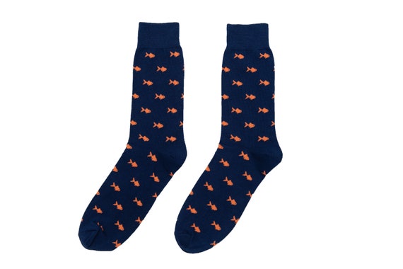 Mens happy socks deals