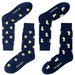 see more listings in the Socks section