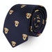 see more listings in the Skinny Ties section