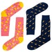 see more listings in the Socken section