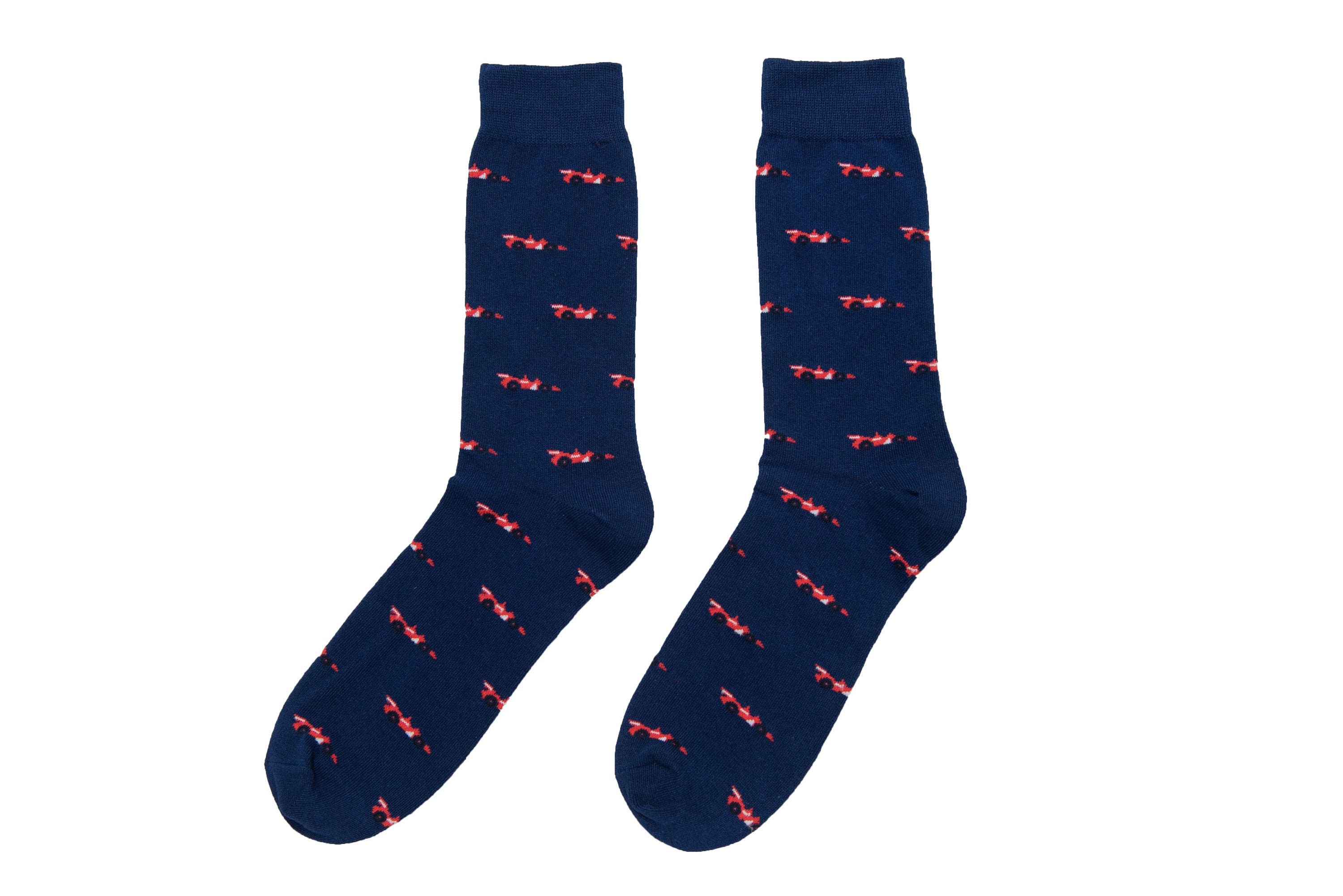 Пара носок. Носки diadora. Носки lb132. Носки с пикачу женские. Красные носки.