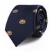 see more listings in the Skinny Ties section