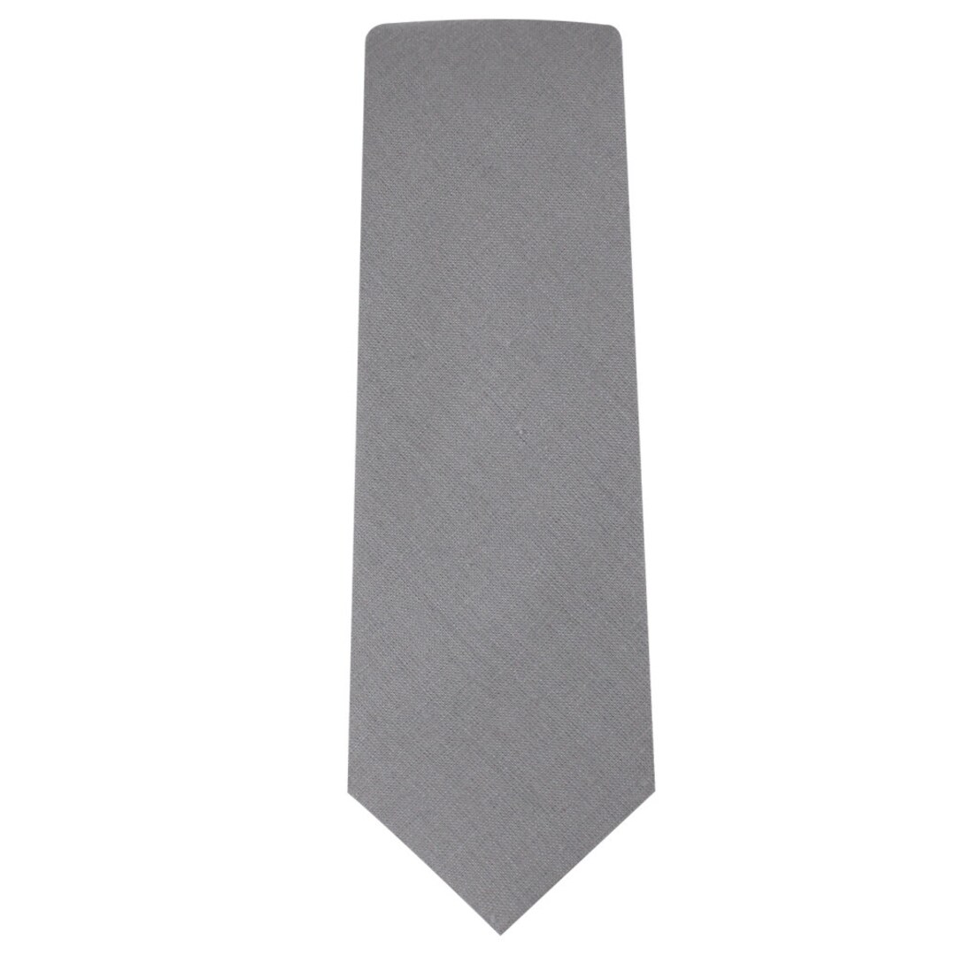 how to match dress shirt and tie