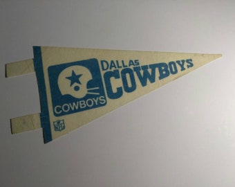 Mini Pennant Frame For 9/"X4/" Mini pennant