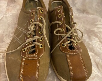 lawn bowls shoes rebel sport