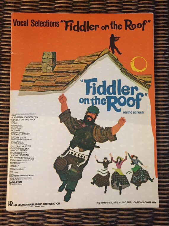 Related Sheet Music