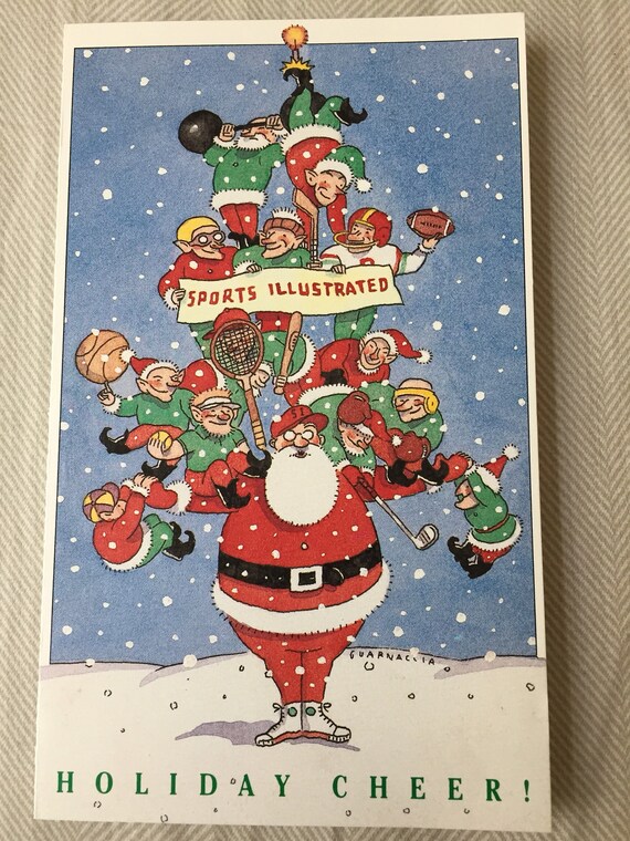 converse christmas ornament