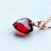 see more listings in the GEMSTONE NECKLACES section