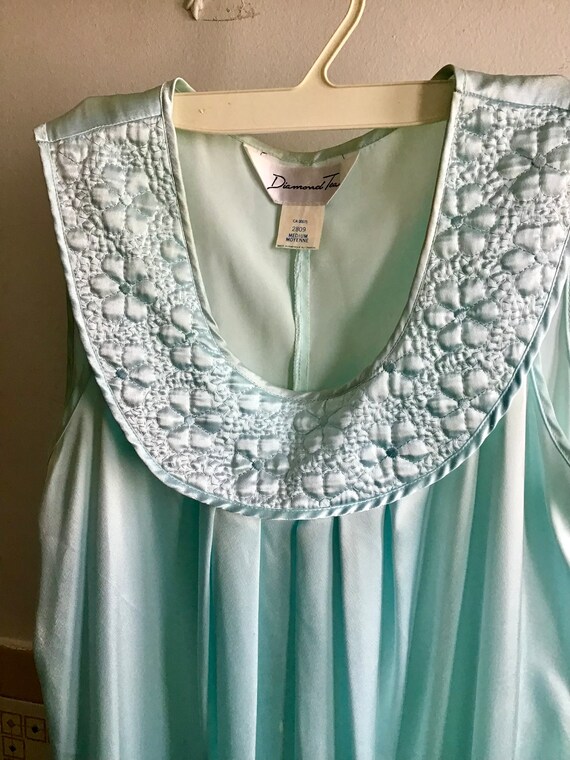 Tea collection nightgown deals