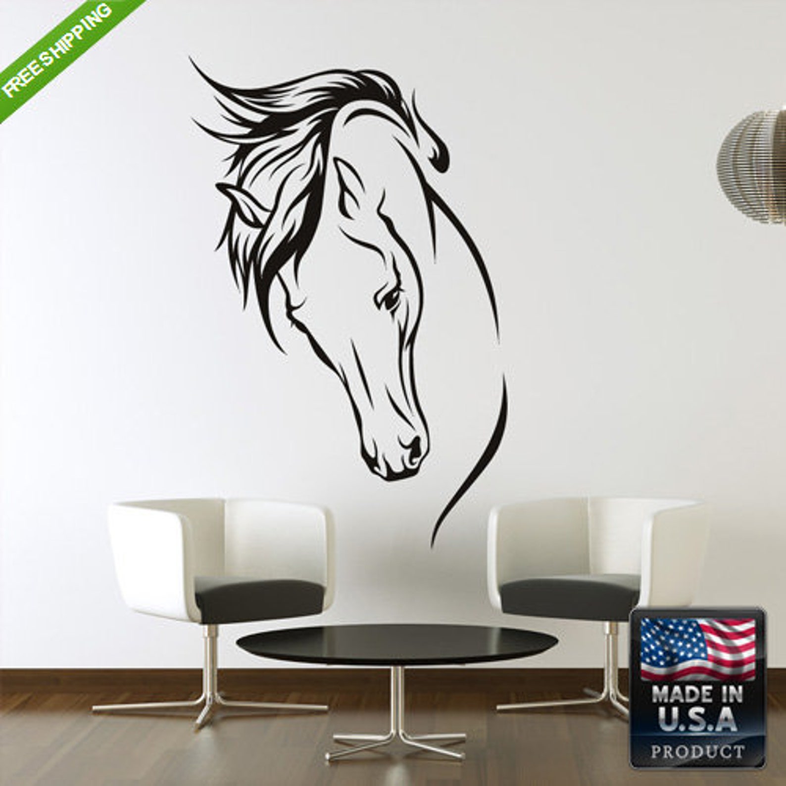 дизайнерские трафареты для интерьера. эскизы рисунков на стену. рисунки на стену. роспись стен цветы. эскизы рисунков на стену.