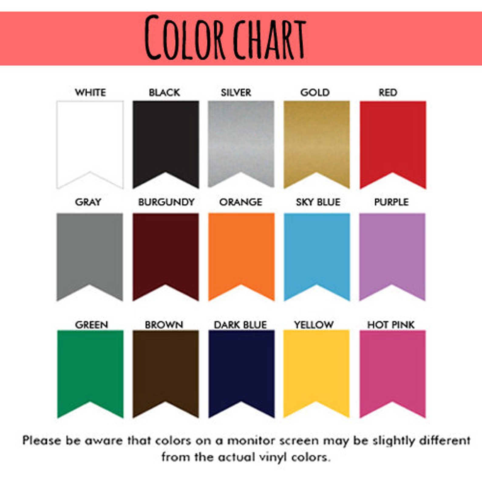 Electric Guitar Wall Decal Rock Star Rock N Roll Rz2992 Etsy