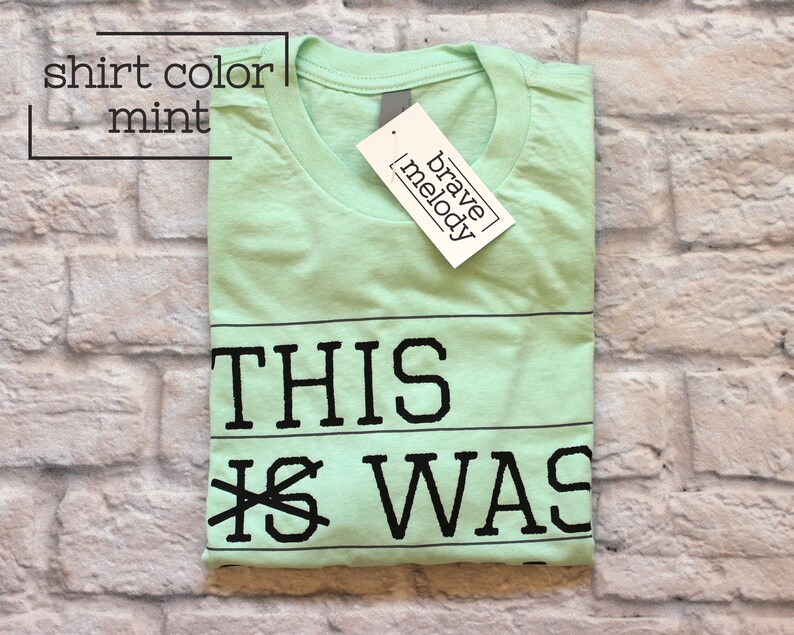 This was on my Bucket List tshirt travel shirt family trip Etsy