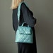 see more listings in the Shoulder bag section