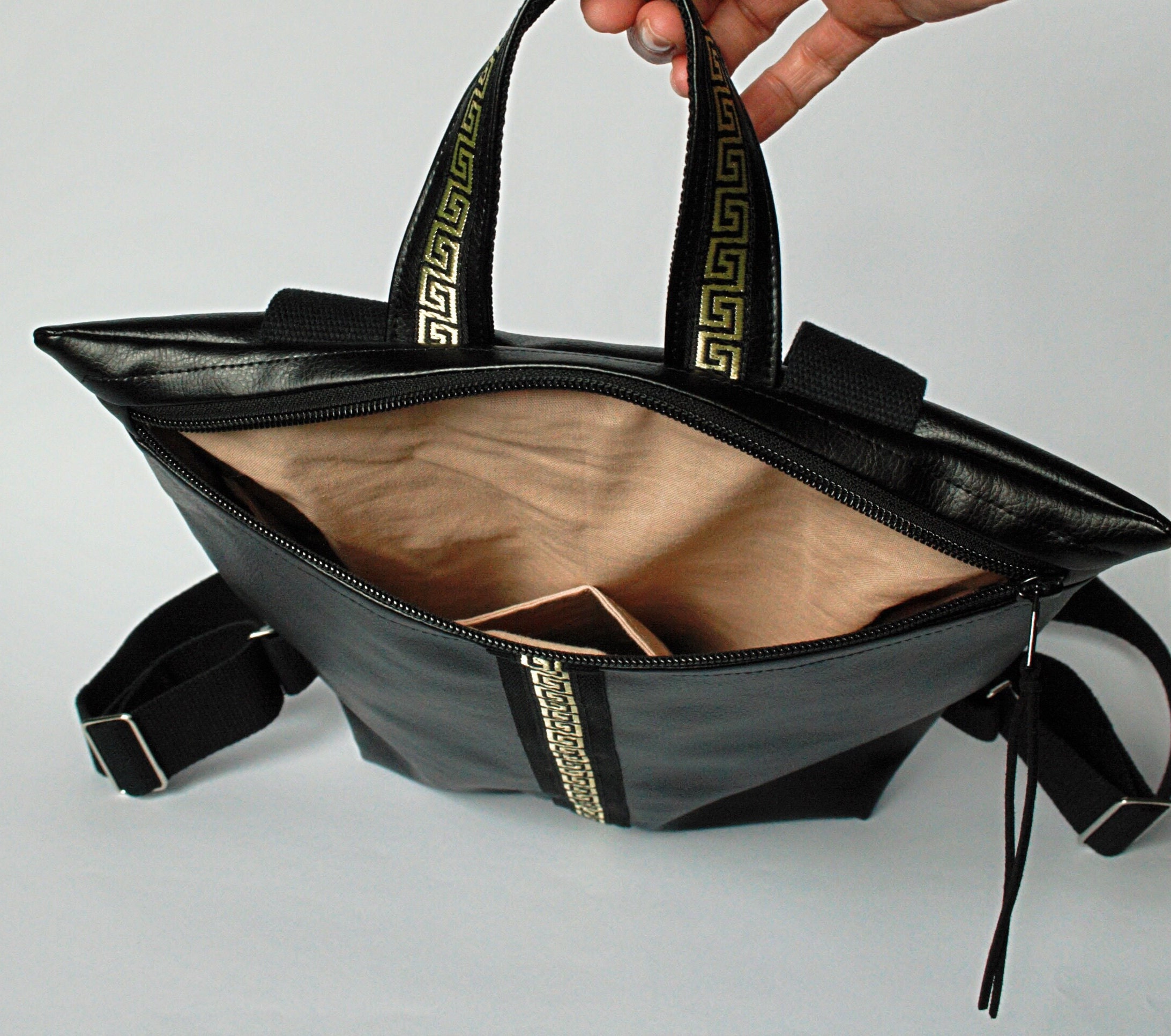 cream color lululemon belt bag Lululemon Belt Bags