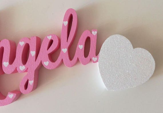 scarica scritte glitter x msn