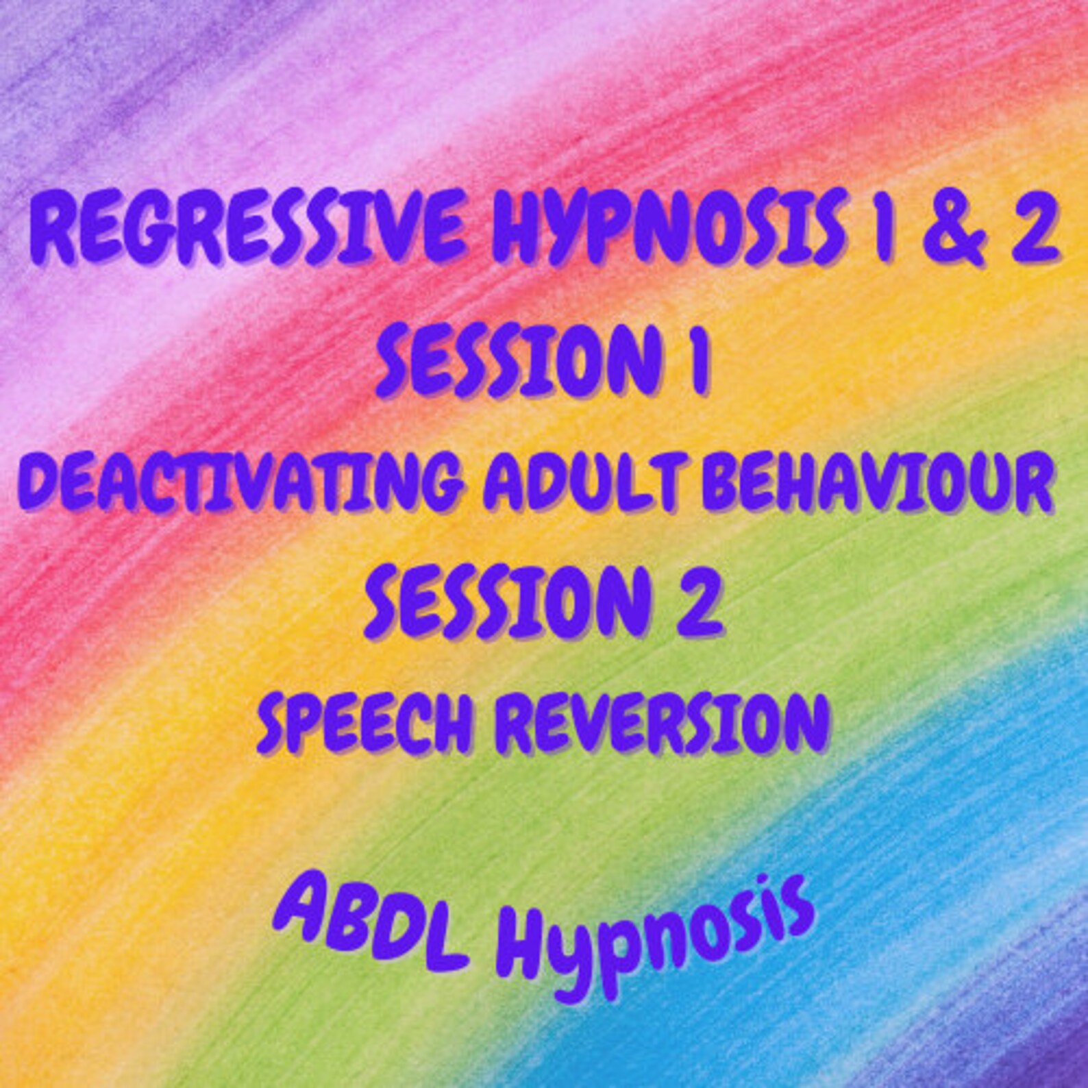 Abdl Hypnosis Comic - 0f59okd