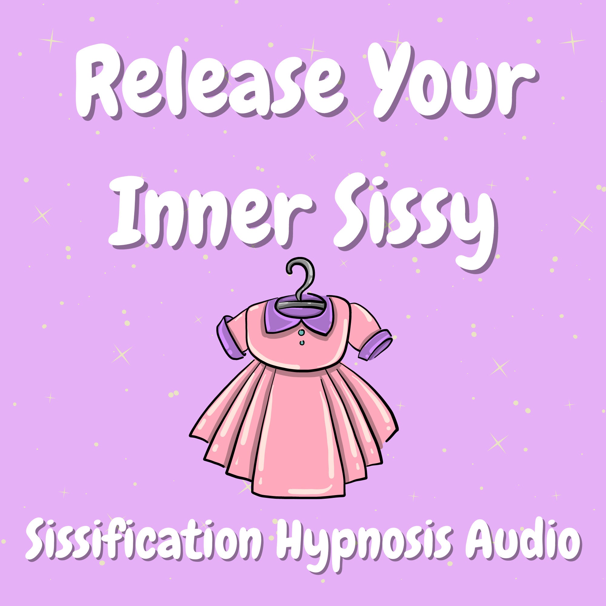 Real Sissy Hypnosis