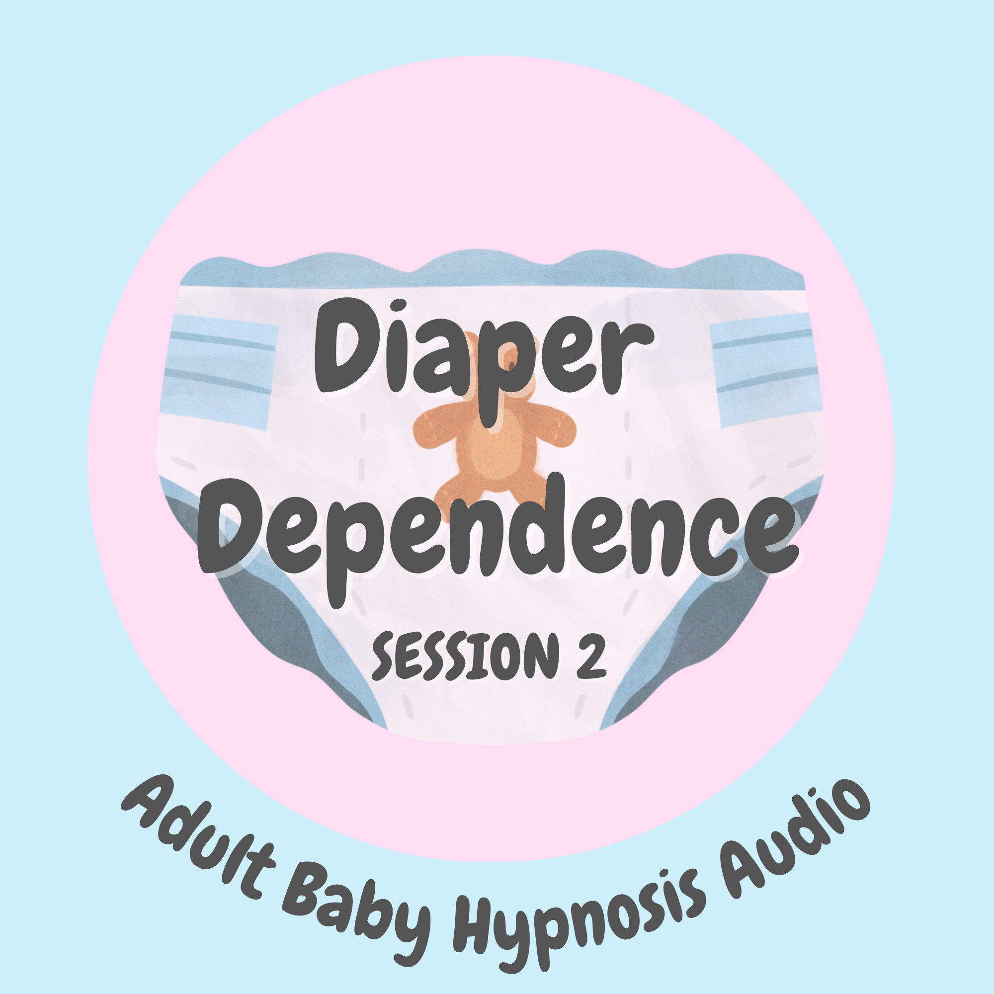 Abdl Hypnosis Comic - 9tzx0hu