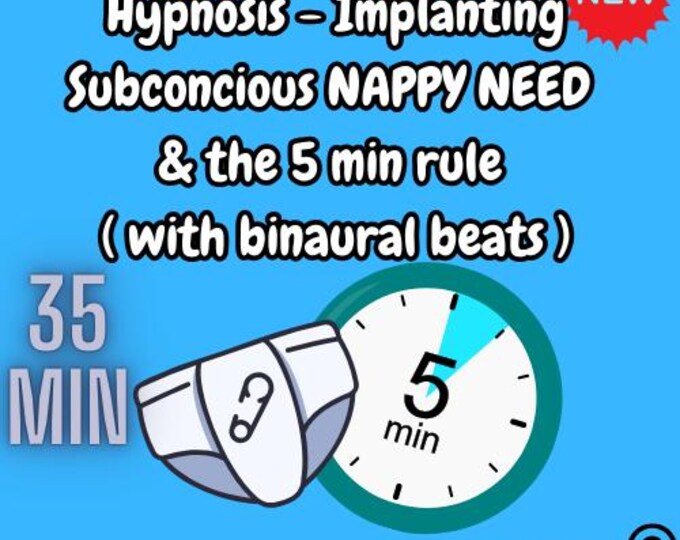 Apple Ipod Classic Case Etsy Canada