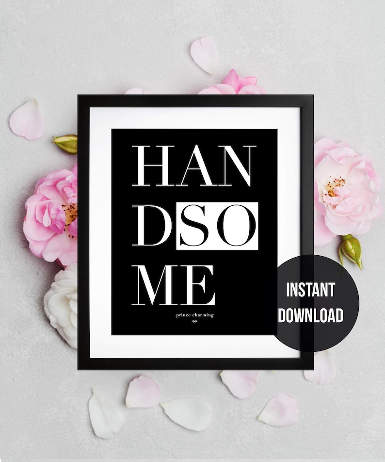 Kids Room Decor Instant Download Nursery Art Wall Decor Etsy