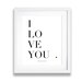 Mother's Day, Home Decor, Instant Download, Typography, Wall Art, Kids ...
