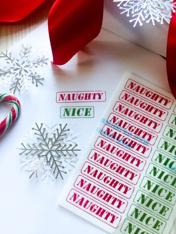 nice christmas gifts