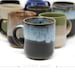 see more listings in the Dinnerware  & Drinkware section