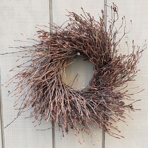 24 Round Grapevine Wreath-wreath Form-wreath Base-wreath Ring-wreath  Frame-twig Wreath-diy Wreath Making Supplies-floral Supply 