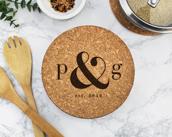 custom engraved trivets custom hot pads hot dish holder plant holder kitchen accessories personalized hot pad christmas gift gt2032 - Kitchen Hot Pads custom engraved trivets custom hot pads hot dish holder plant holder kitchen accessories personalized hot pad christmas gift gt2032 - Kitchen Hot Pads