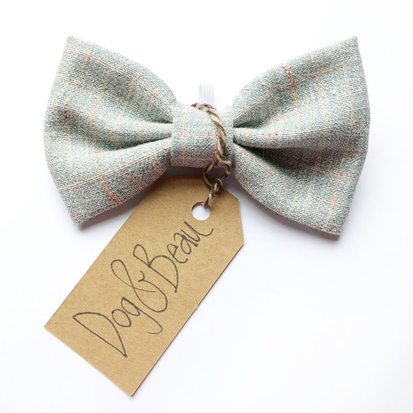 Duck Tie Etsy UK