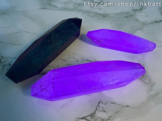 where to find soul gems in skyrim where to find soul gems in skyrim