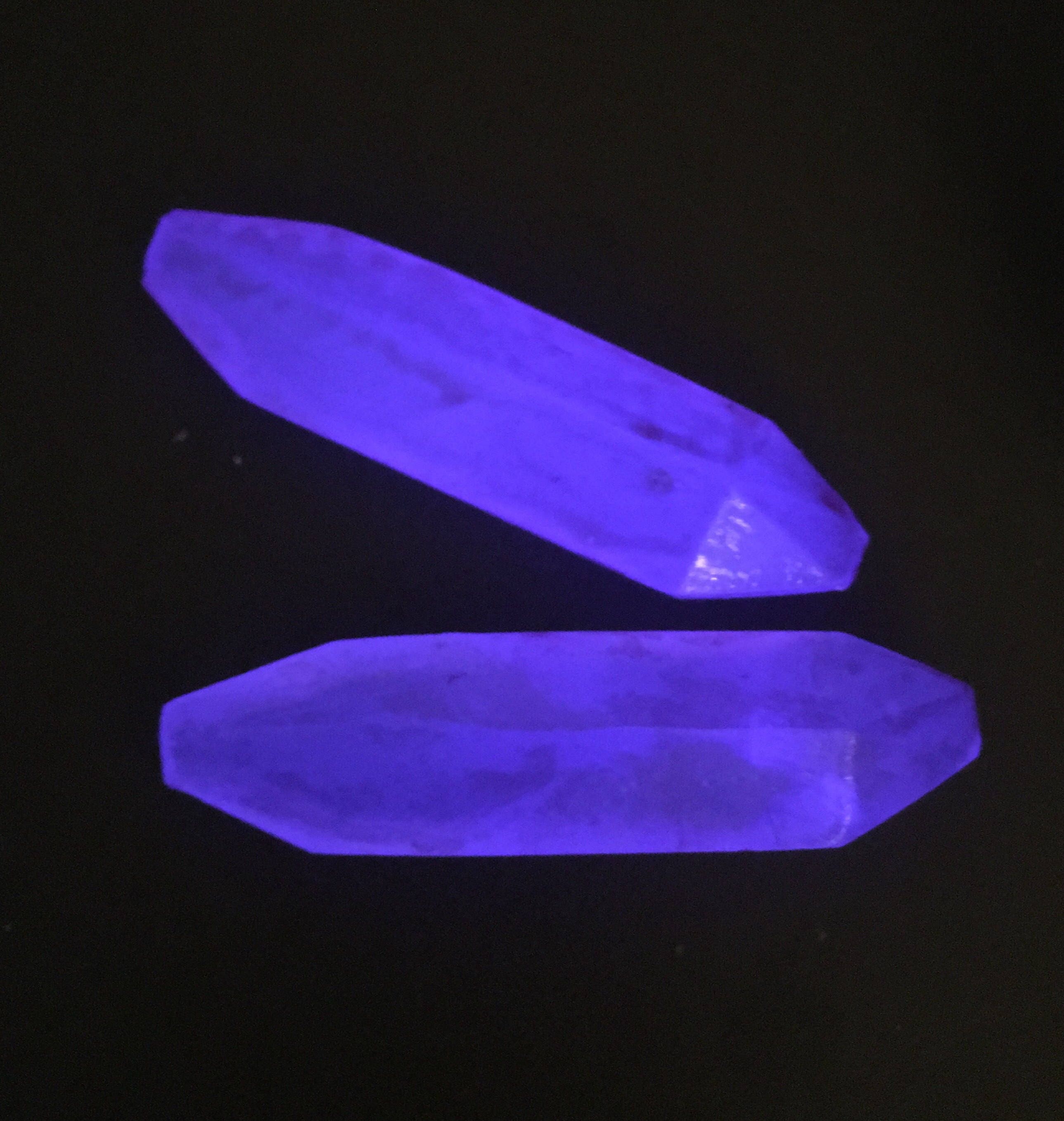 skyrim where to find black soul gems skyrim where to find black soul gems