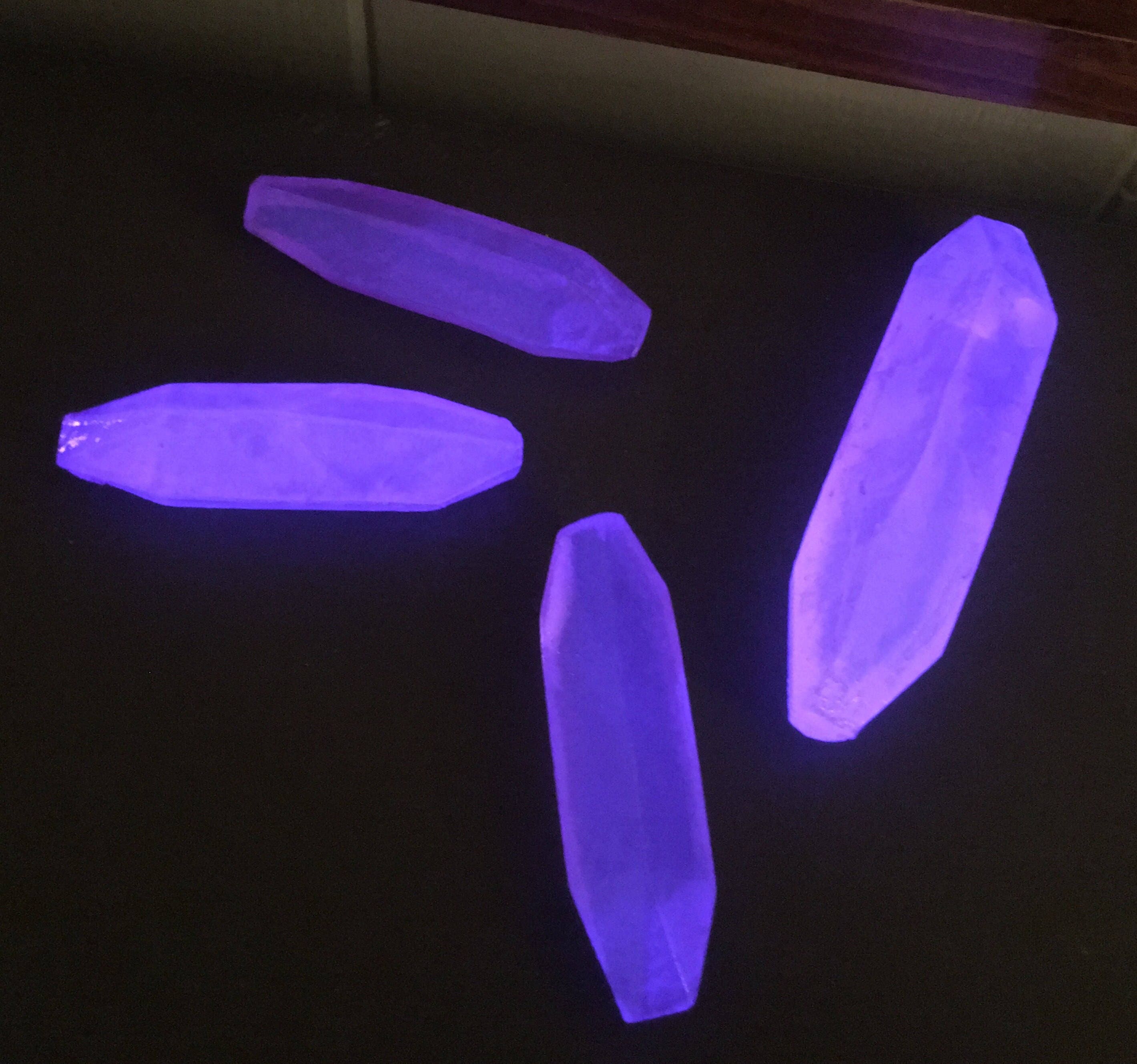 skyrim best soul gem skyrim best soul gem