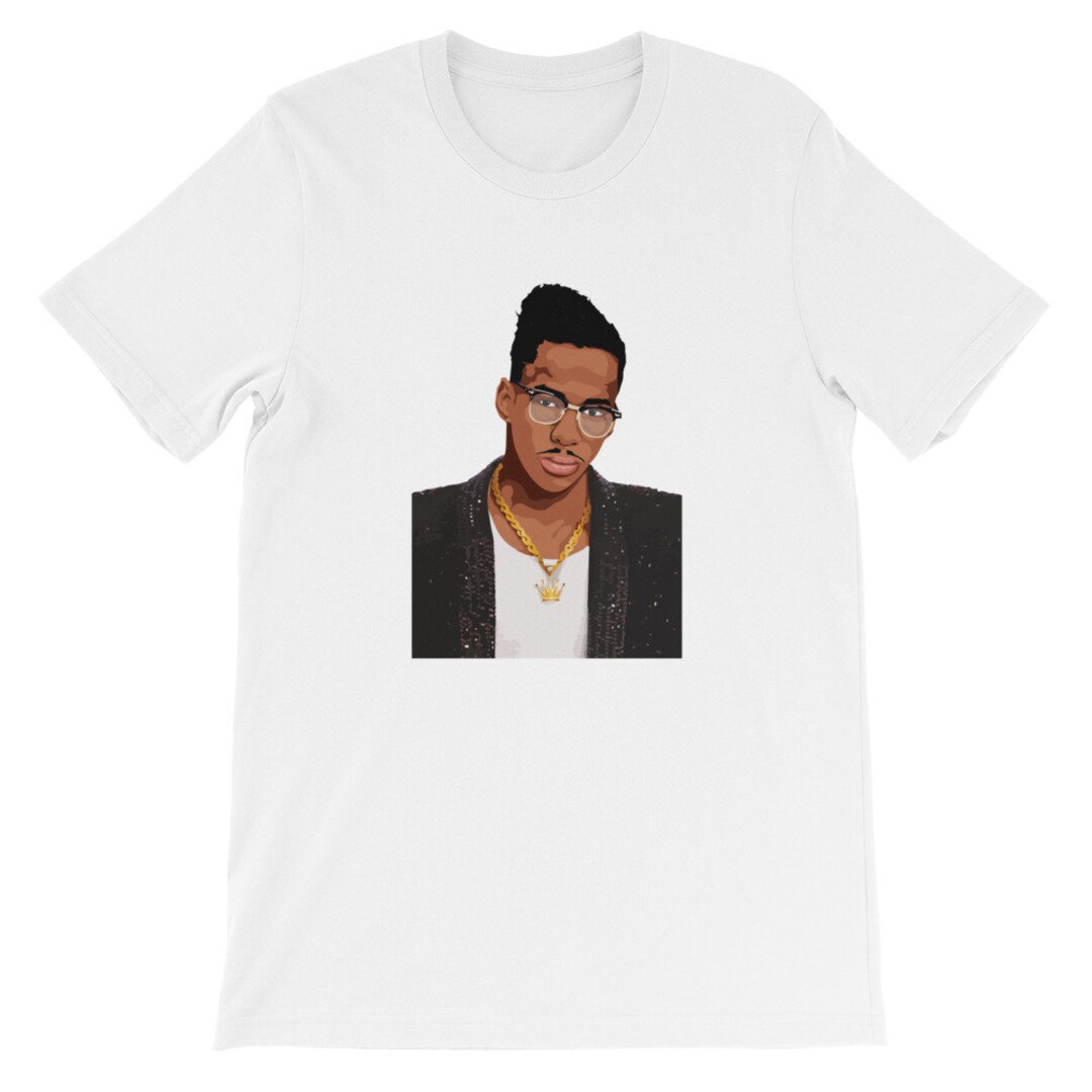 CHEHON KING OF STAGE Tシャツ XL CHEHON KING OF STAGE Tシャツ XL CHEHON KING OF STAGE Tシャツ XL